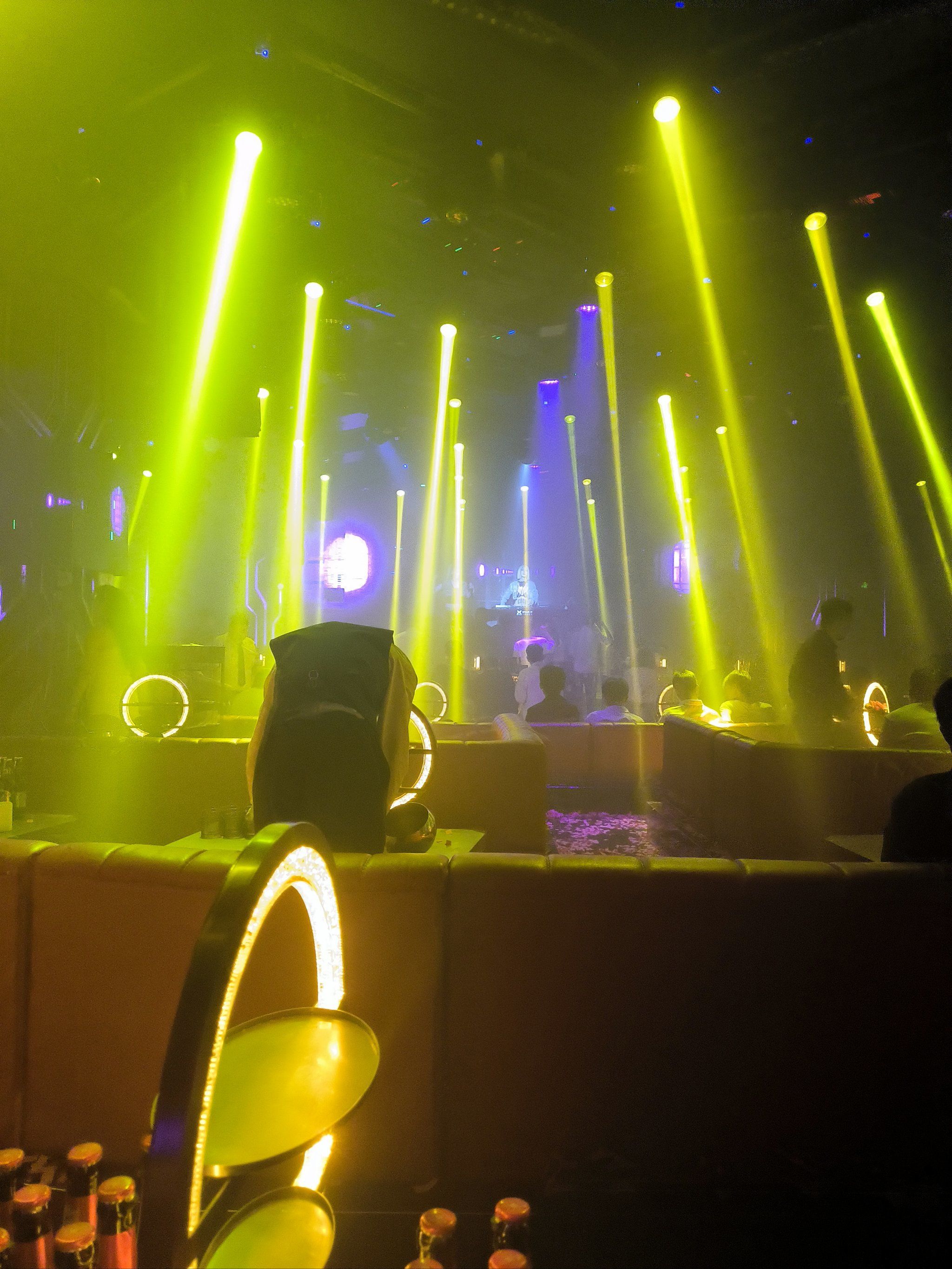 商务ktv中低端区别【鹤岗】-绥滨县ktv预订